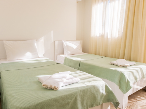  gece  -  Kasım
  | Kalkan Kızıltaş Villa: Deniz Manzaralı Özel Havuzlu Lüks Tatil